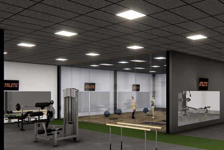 place-image-gallery-6