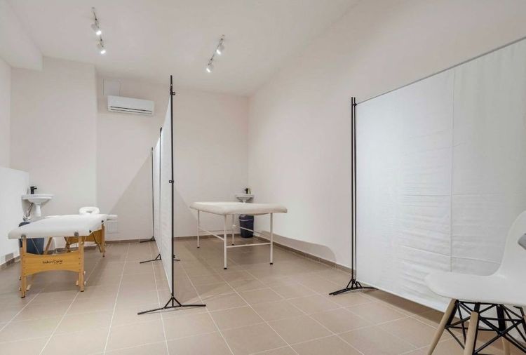 place-image-gallery-6