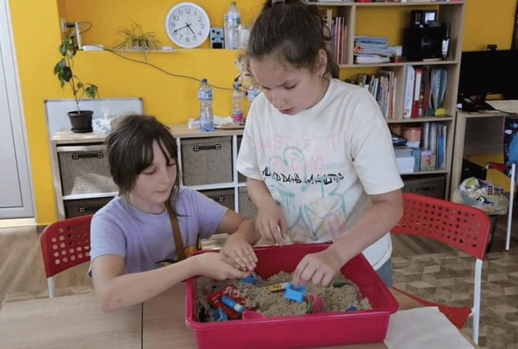 place-image-gallery-6