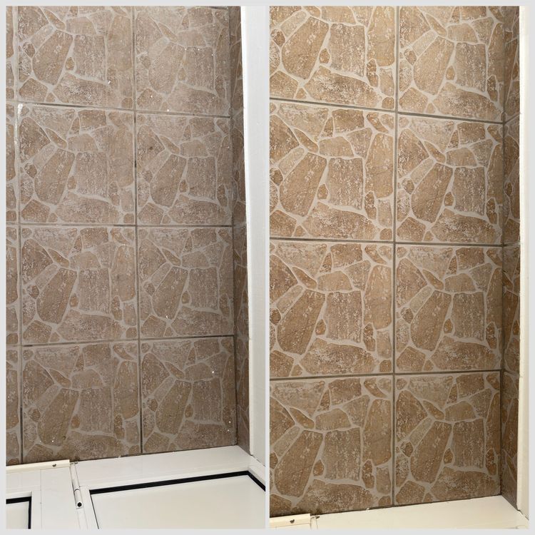 place-image-gallery-6