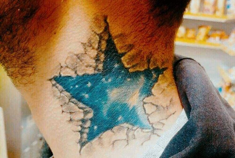 place-image-gallery-6