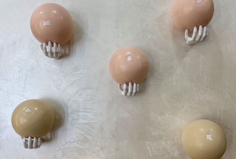 place-image-gallery-6