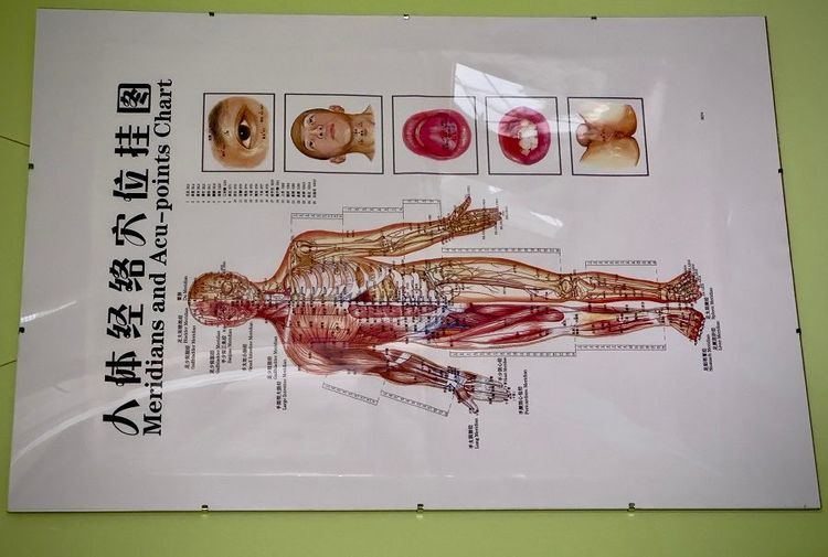 place-image-gallery-6