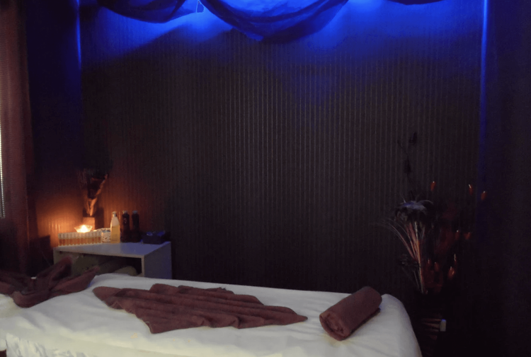 place-image-gallery-6