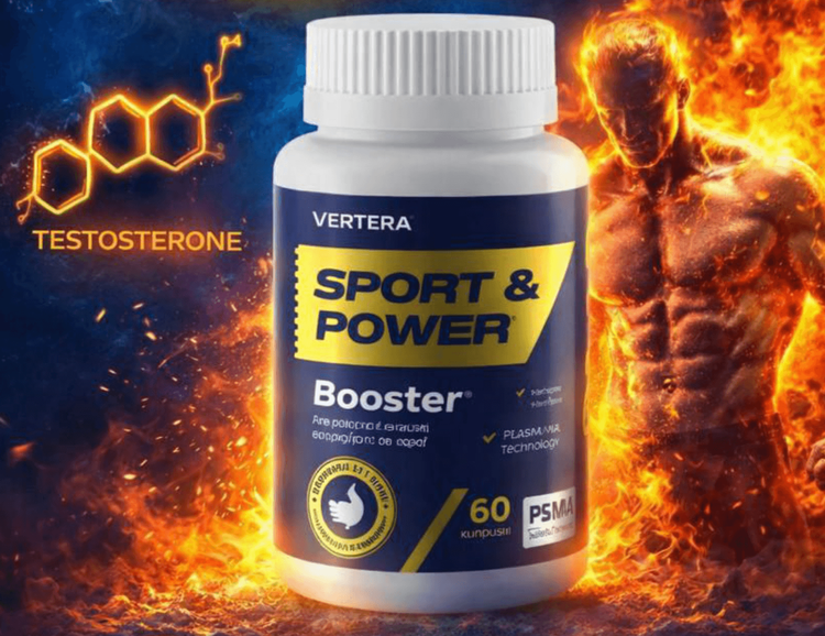 place-image-gallery-6