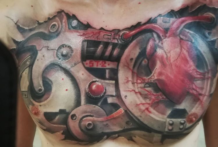 place-image-gallery-6