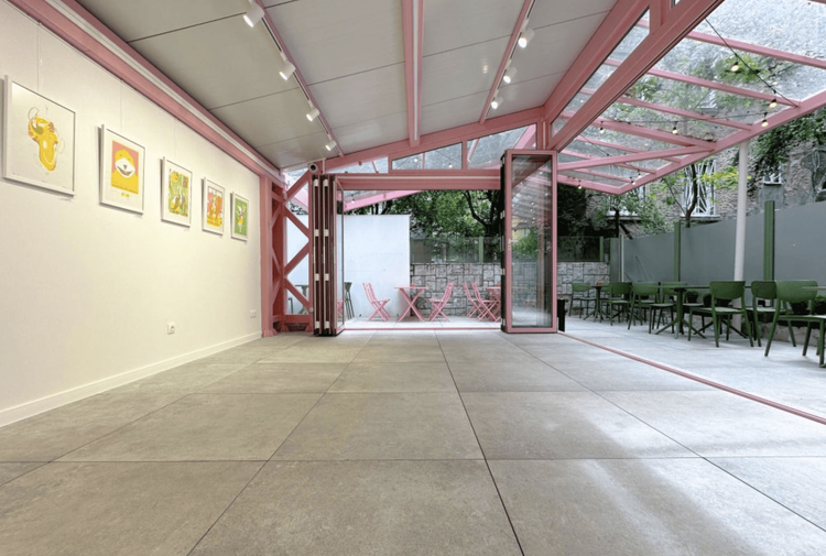 place-image-gallery-6