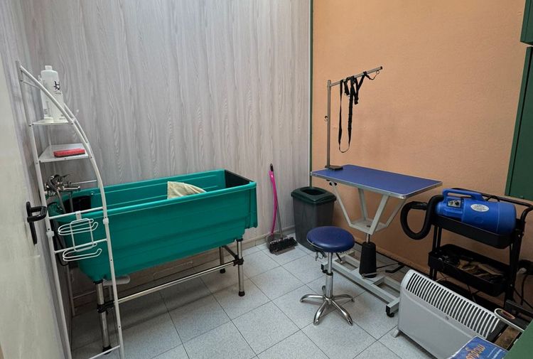 place-image-gallery-6