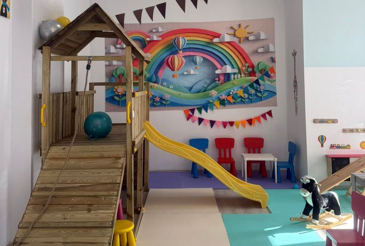 place-image-gallery-4