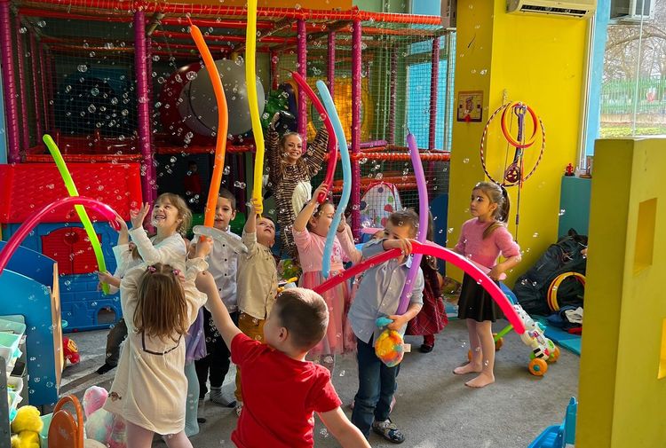 place-image-gallery-6