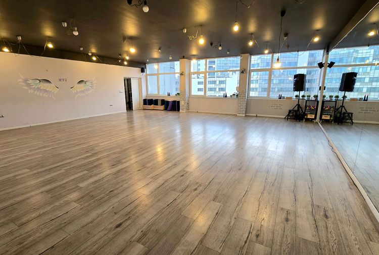 place-image-gallery-6