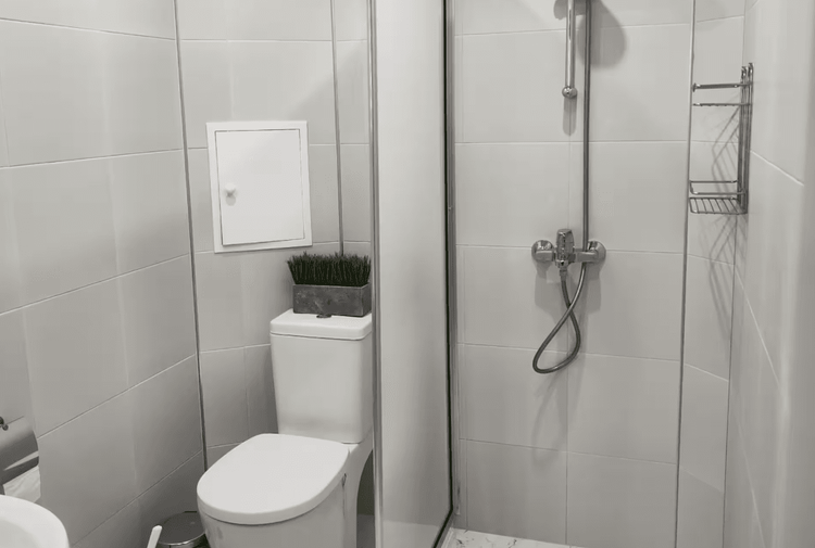 place-image-gallery-6