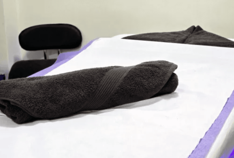 place-image-gallery-6