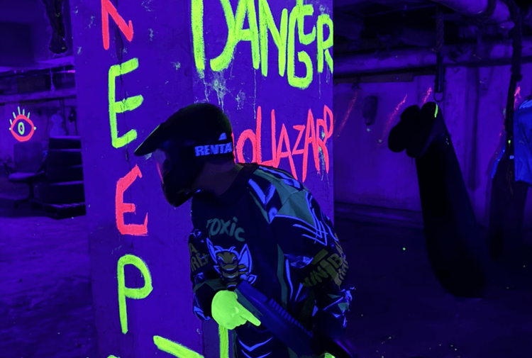 place-image-gallery-6