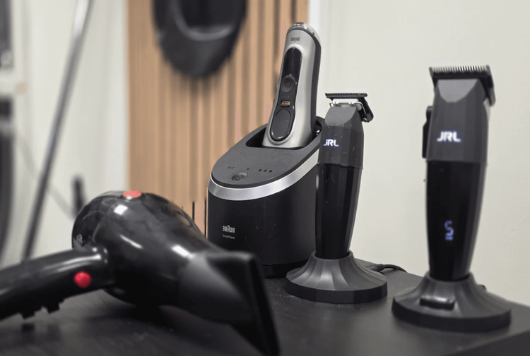 place-image-gallery-6