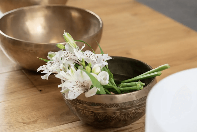 place-image-gallery-6