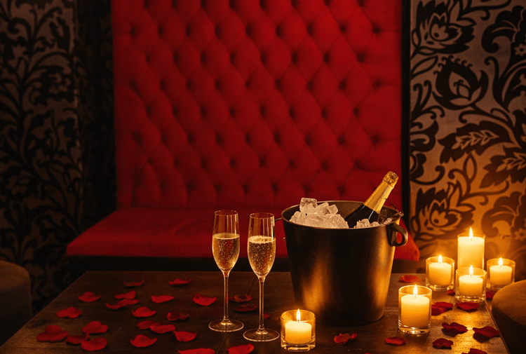 place-image-gallery-7