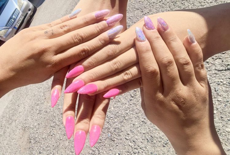 place-image-gallery-7