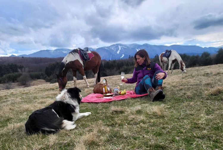 place-image-gallery-7