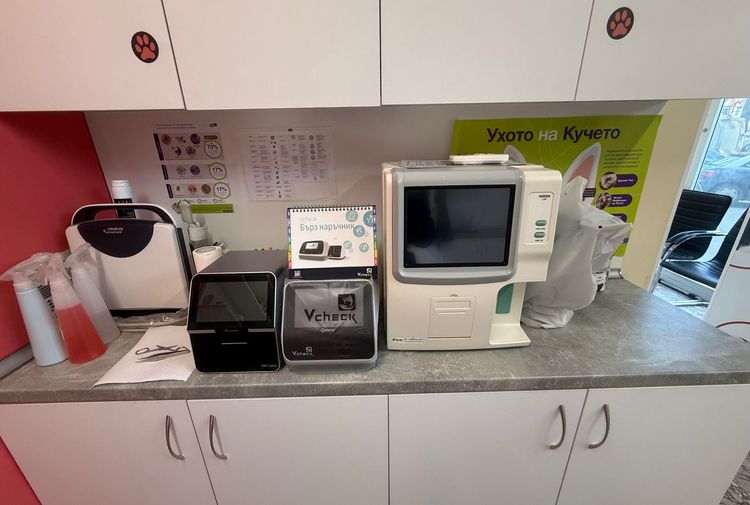 place-image-gallery-7