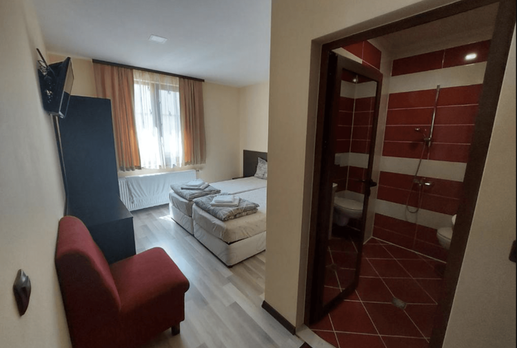 place-image-gallery-7