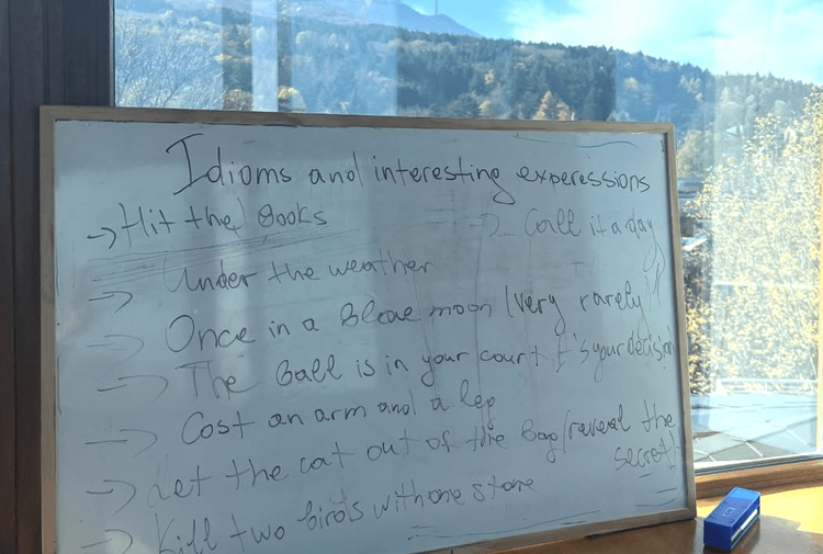 place-image-gallery-7