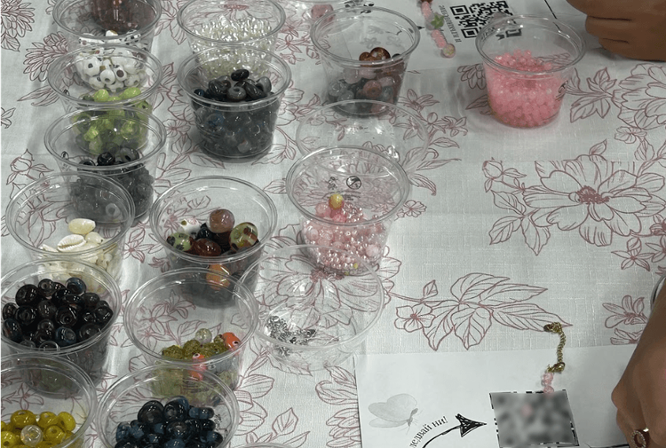 place-image-gallery-7