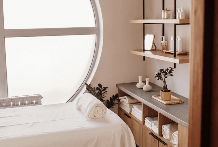 place-image-gallery-7