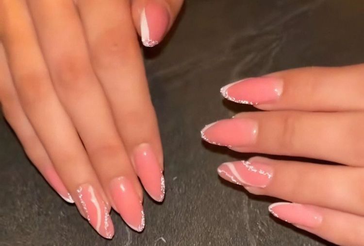 place-image-gallery-7