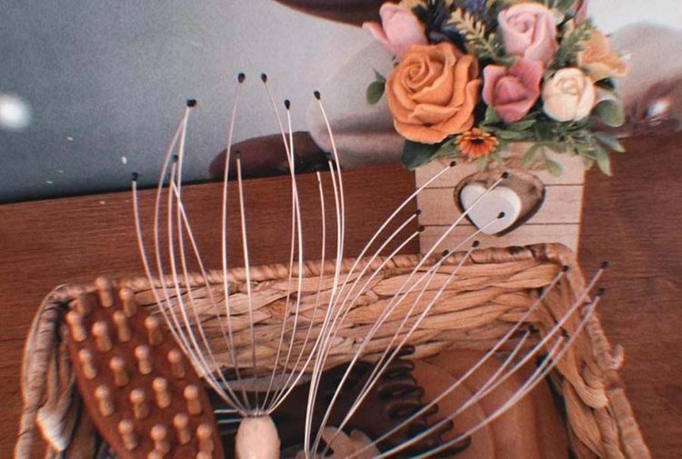 place-image-gallery-7