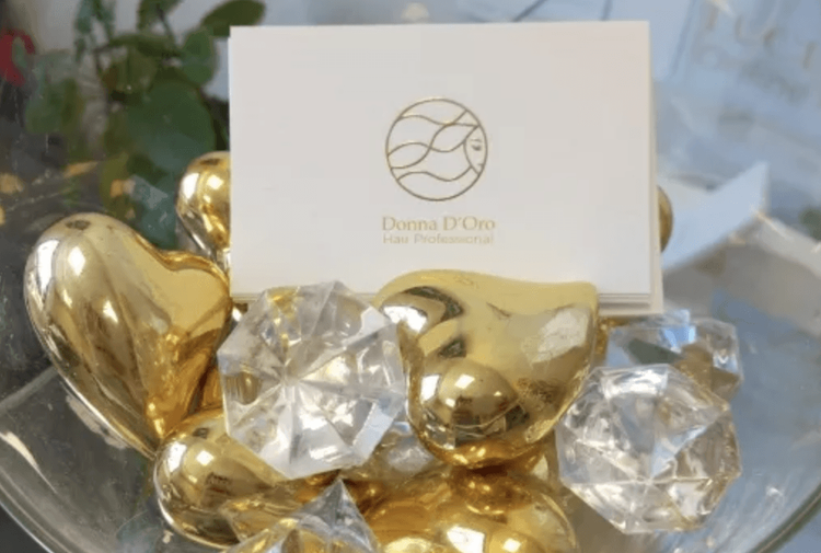 place-image-gallery-7