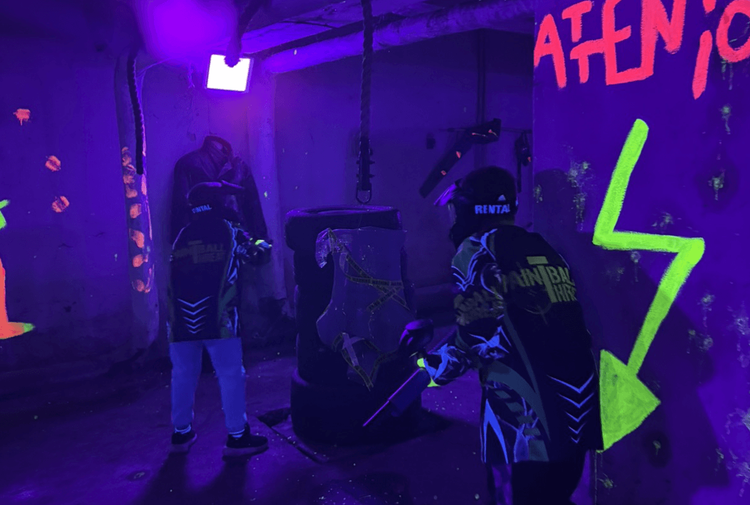 place-image-gallery-7