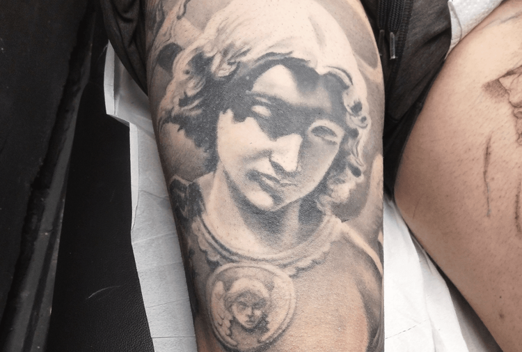 place-image-gallery-7