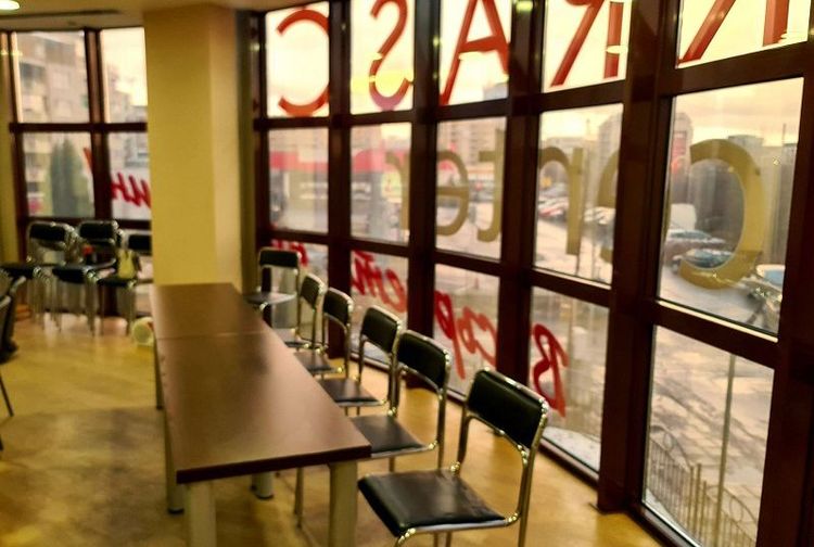 place-image-gallery-7