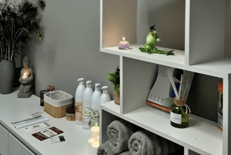 place-image-gallery-7