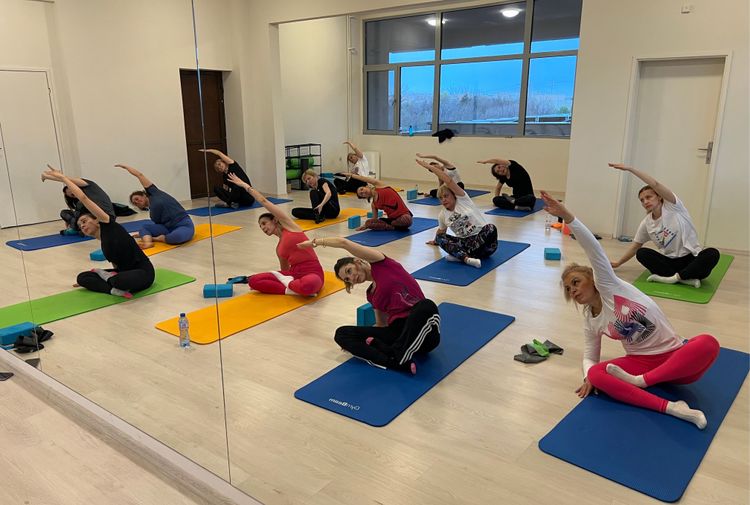 place-image-gallery-7