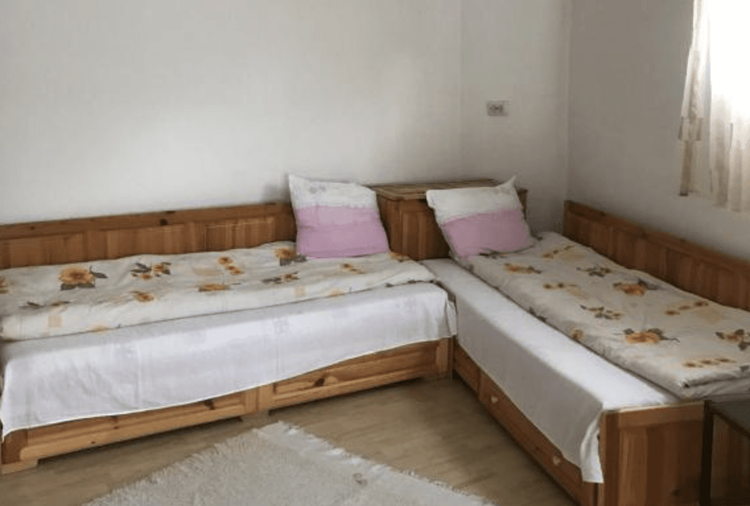 place-image-gallery-7