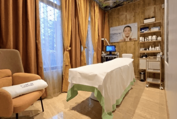 place-image-gallery-7