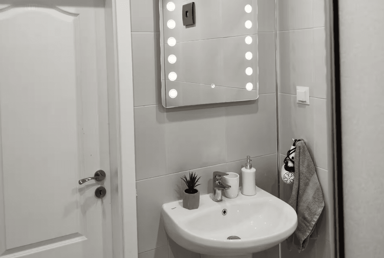 place-image-gallery-7