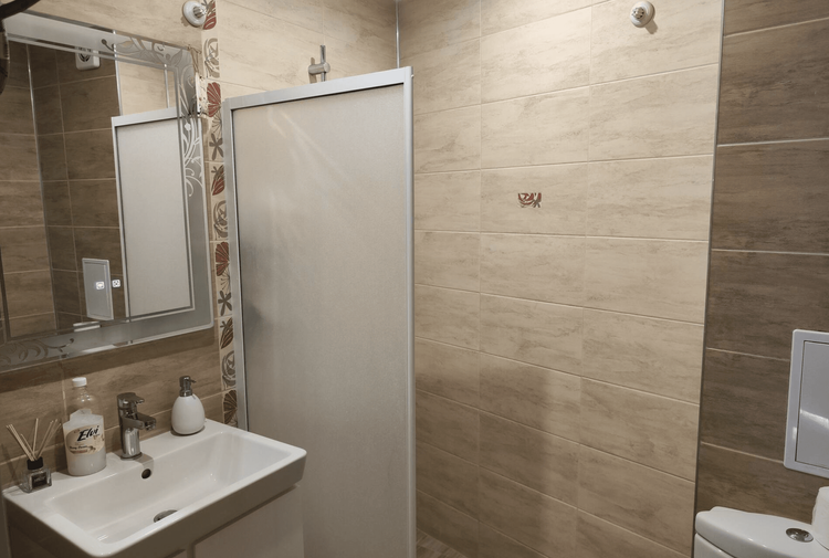 place-image-gallery-7