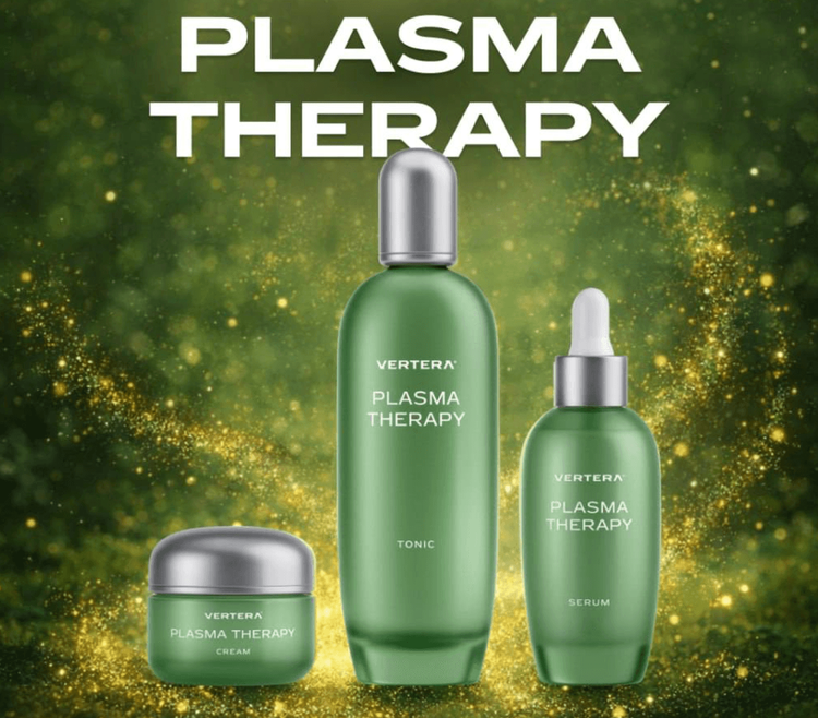 place-image-gallery-7