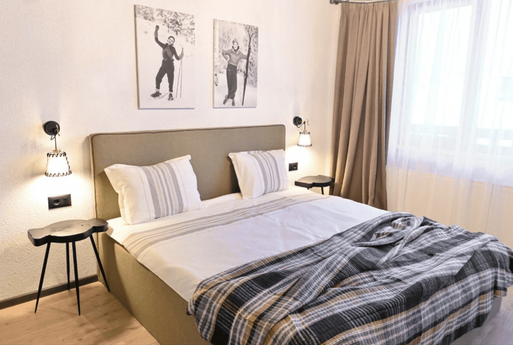 place-image-gallery-7