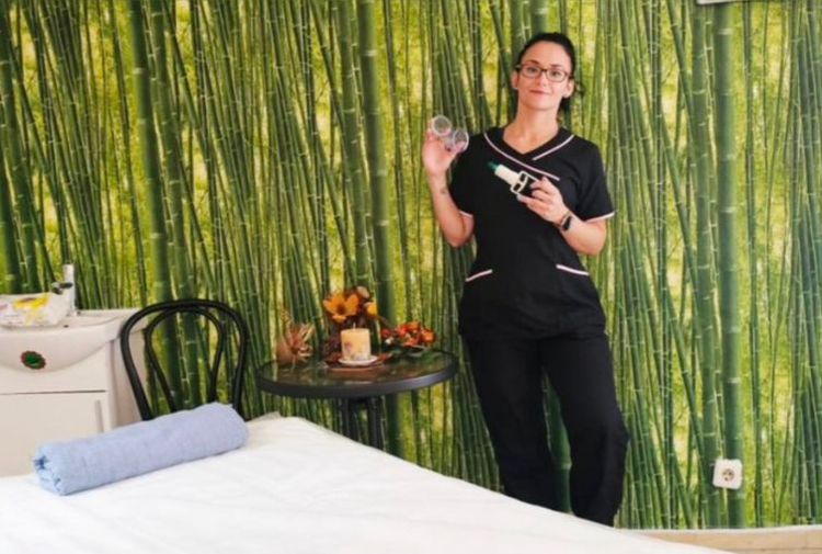 place-image-gallery-7