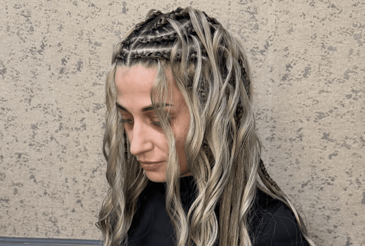 place-image-gallery-7