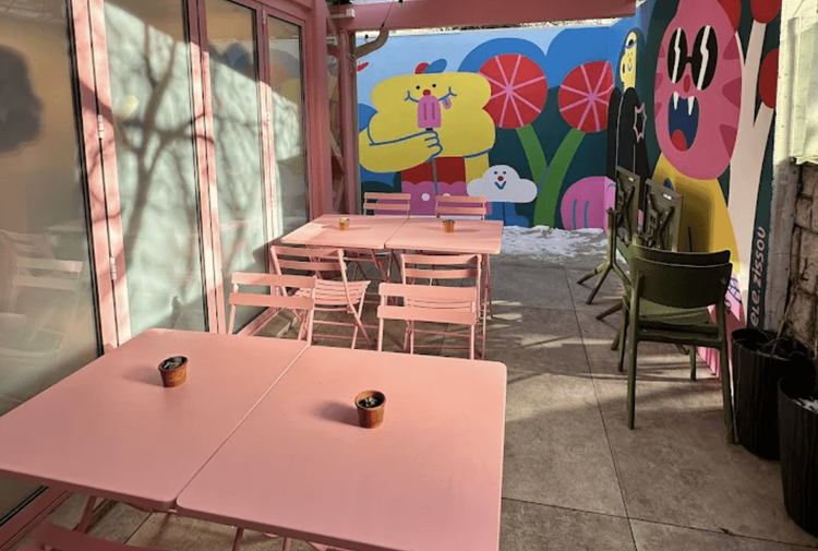 place-image-gallery-7