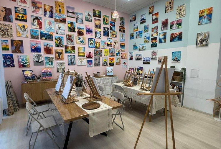 place-image-gallery-5