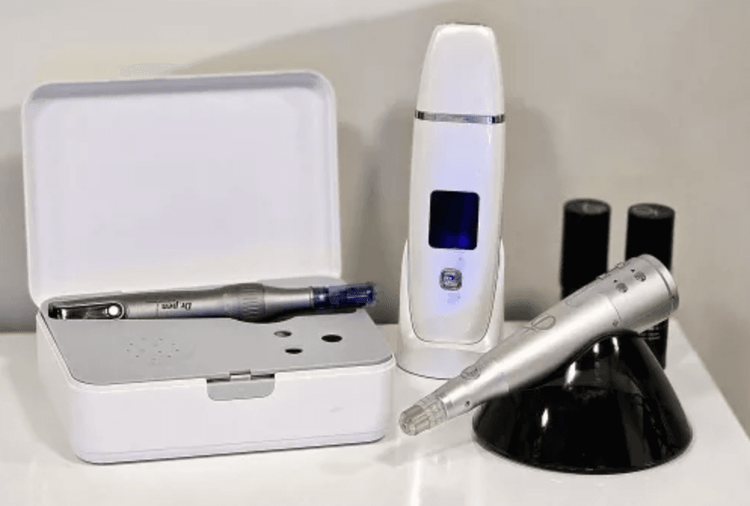 place-image-gallery-7