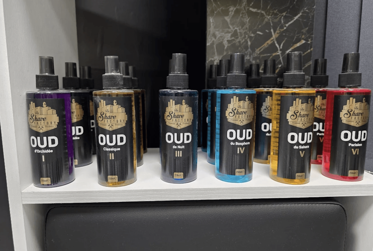 place-image-gallery-7