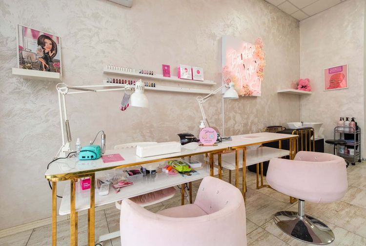 place-image-gallery-7