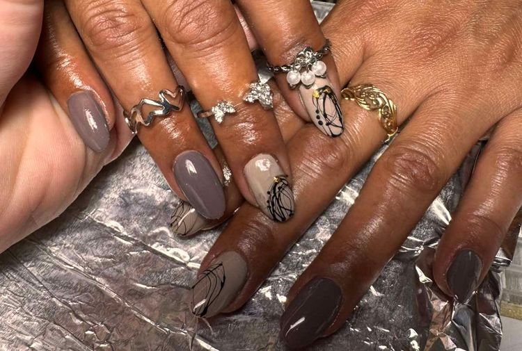 place-image-gallery-7